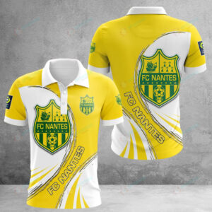 Polo FC Nantes VITA626