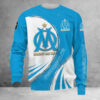 Sweat Olympique de Marseille