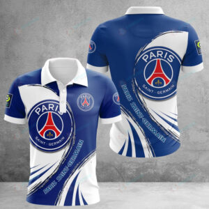 Polo PSG VITA632
