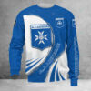 Sweat AJ Auxerre