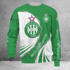 Sweat AS Saint-Etienne