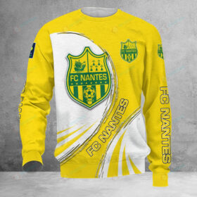 Sweat FC Nantes