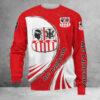 Sweat AC Ajaccio