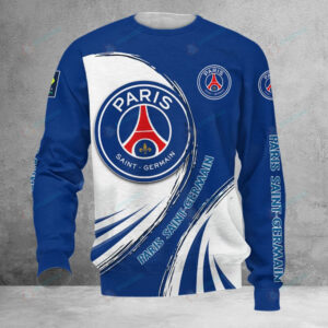 Sweat PSG