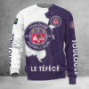 Sweat Toulouse Football Club