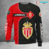 Sweat AS Monaco