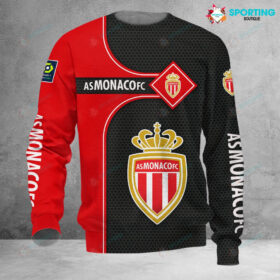 Sweat AS Monaco