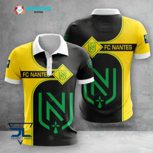 Polo FC Nantes VITC3427