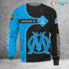 Sweat Olympique de Marseille