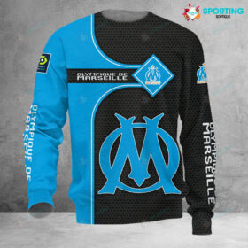 Sweat Olympique de Marseille