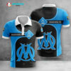Polo Olympique de Marseille VITC3431
