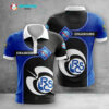 Polo RC Strasbourg Alsace VITC3435