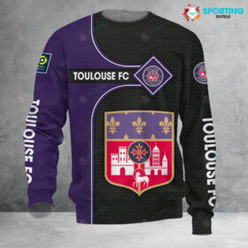 Sweat Toulouse Football Club