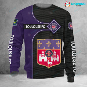Sweat Toulouse Football Club