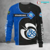 Sweat RC Strasbourg Alsace