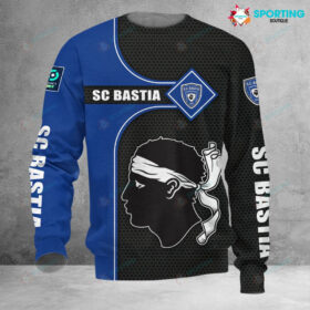 Sweat Sporting Club di Bastia
