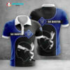 Polo Sporting Club di Bastia VITC3455