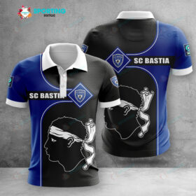 Polo Sporting Club di Bastia VITC3455