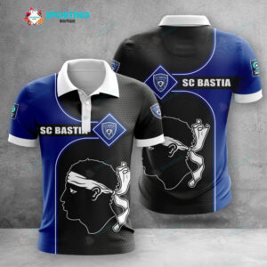 Polo Sporting Club di Bastia VITC3455