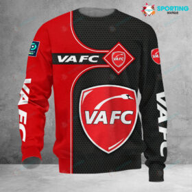 Sweat Valenciennes Football Club