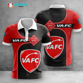 Polo Valenciennes FC VITC3459