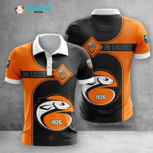 Polo FC Lorient VITC3426