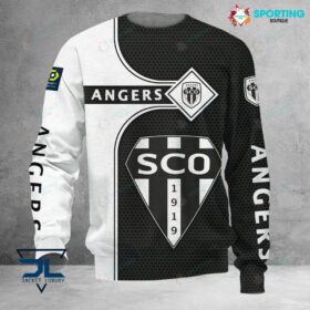 Sweat Angers SCO