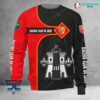 Sweat Racing Club de Lens