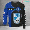 Sweat USL Dunkerque