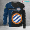 Sweat Montpellier HSC