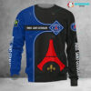 Sweat PSG
