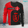 Sweat Stade de Reims