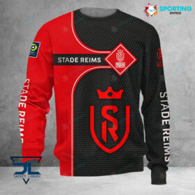 Sweat Stade de Reims