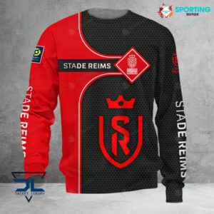 Sweat Stade de Reims