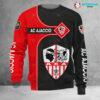 Sweat AC Ajaccio