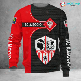 Sweat AC Ajaccio