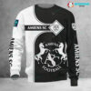 Sweat Amiens SC
