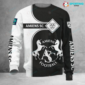 Sweat Amiens SC
