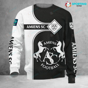 Sweat Amiens SC