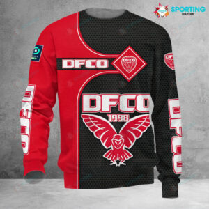 Sweat Dijon FCO
