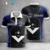 Polo Girondins de Bordeaux VITC3448