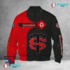 Blouson bomber Stade Toulousain