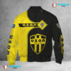 Blouson bomber USON Nevers