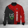 Blouson bomber RC Toulonnais