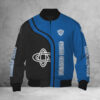 Blouson bomber Castres Olympique