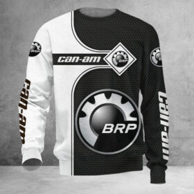 Sweat BRP Can-am