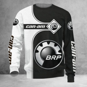 Sweat BRP Can-am