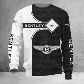 Sweat Bentley