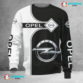Sweat Opel