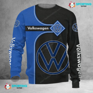 Sweat Volkswagen